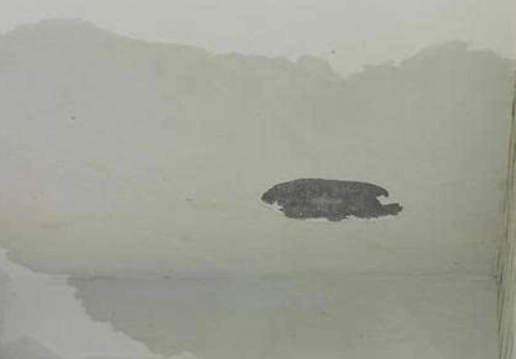 陵城卫生间漏水维修公司专业解读陵城卫生间防水的施工技术。